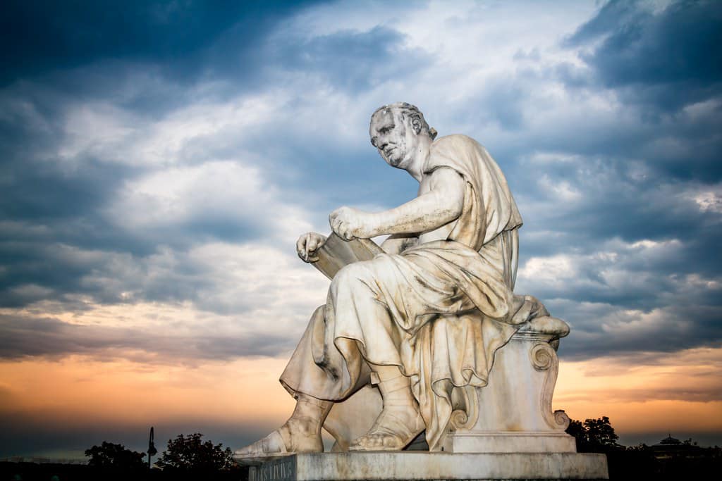 Titus Livius Titus Livius