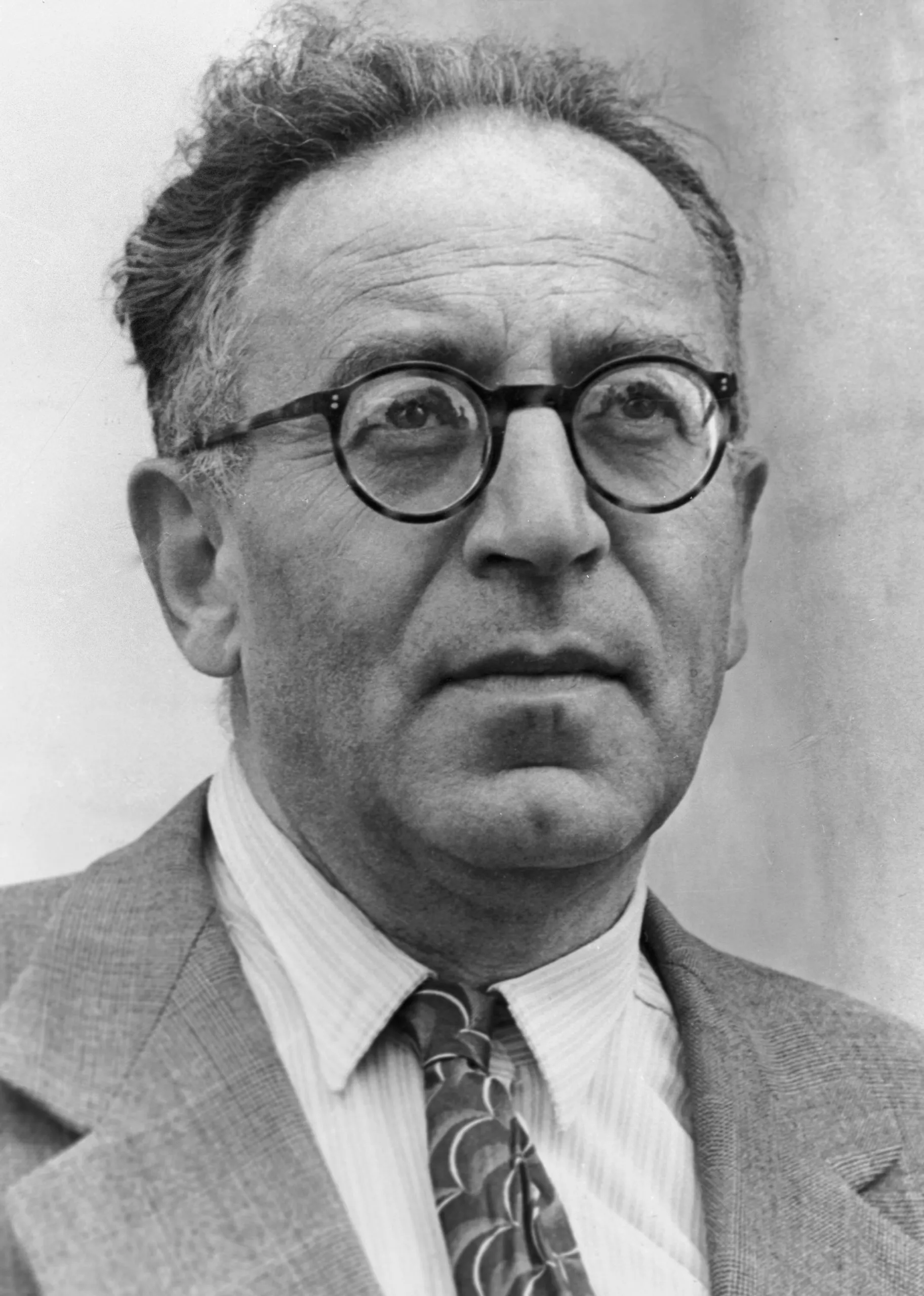 Vasily Grossman Vasily Grossman