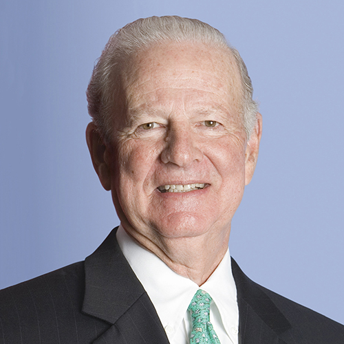 James Baker James Baker