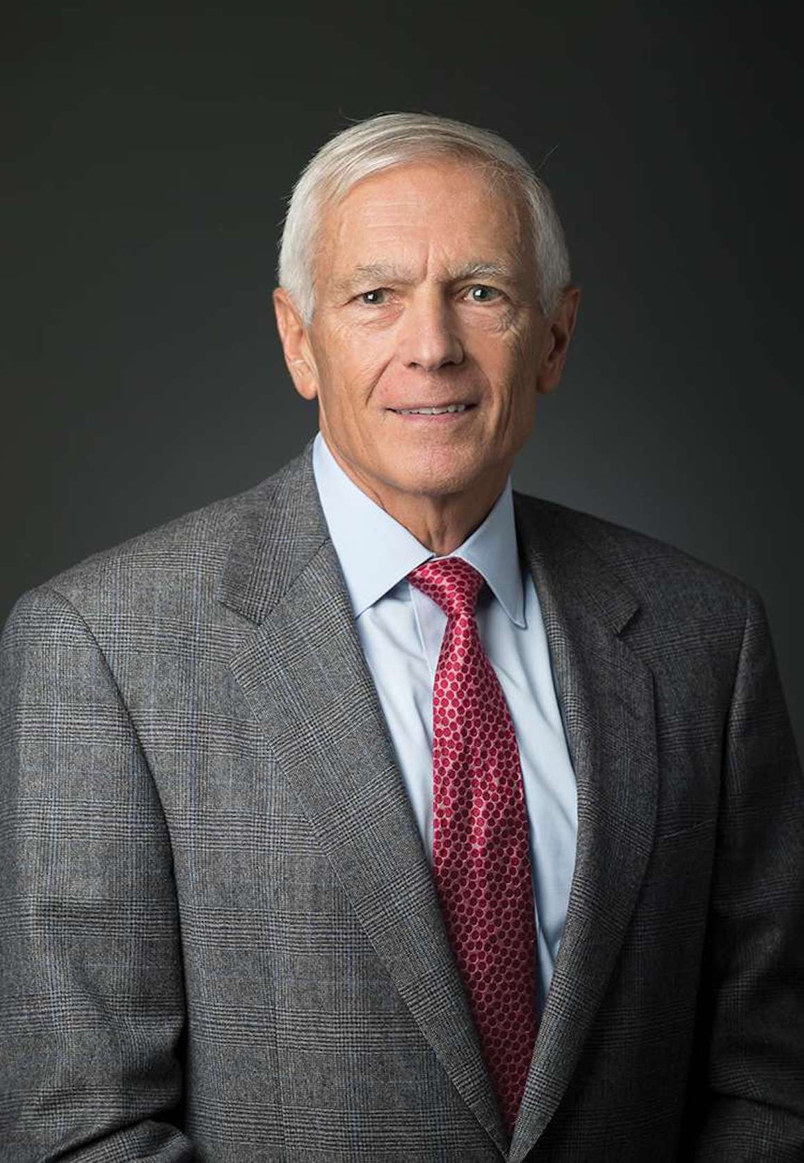 Wesley Clark Wesley Clark