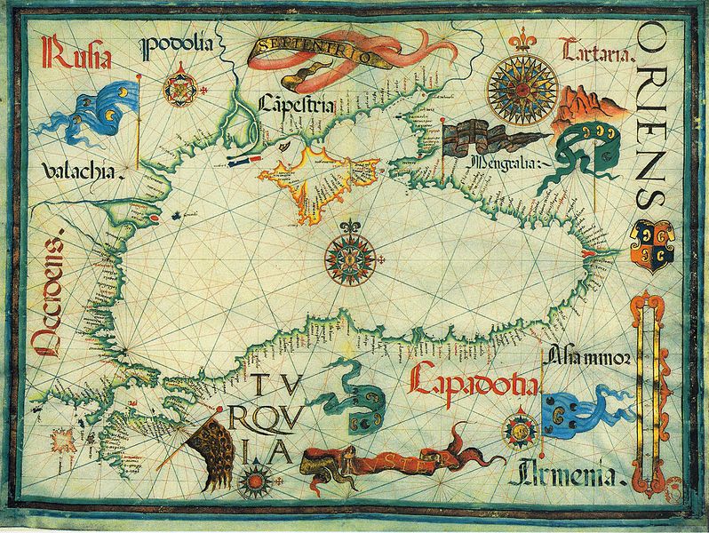 expansiunea ruseasca la marea neagra, marea neagra, rusia, bratianu, gheorghe bratianu, cultura romana, romania