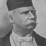 john swinton, free press, press, mass-media