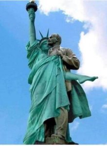 american soviet mentality