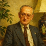 yuri bezmenov