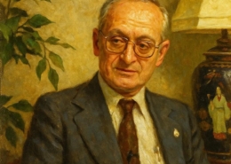 yuri bezmenov