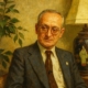 yuri bezmenov