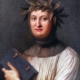 Francesco Petrarca