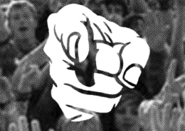 tiranie, washington, democratie