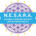 nesara